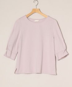 ONWARD Reuse Park 【any SiS】カットソー春夏