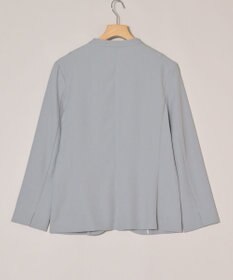 ONWARD Reuse Park 【any SiS】ジャケット春夏