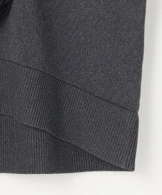 組曲 S 【組曲×setsuko sagittaire】ボンボンフラワー ニット