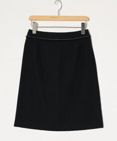 ONWARD Reuse Park 【J.PRESS】スカート春夏