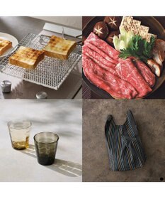 PRESENTERS ROOM とっておきのニッポンを贈る ＜栄(さかえ)＞