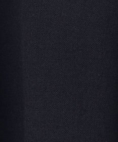 ANY SIS 【WEB・一部店舗限定】カットジャカード襟付き2WAY セットアップ