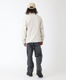 Columbia Columbia/ ストームクレストロードジャケット /コロンビア