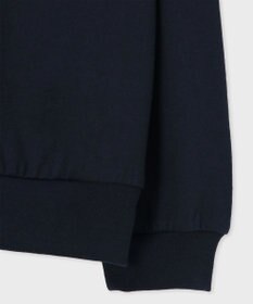 Paul Smith ゼブラ ワンポイント 長袖Tシャツ