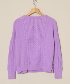 ONWARD Reuse Park 【自由区】ニット春夏