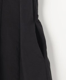 組曲 【先行予約】ライトファンクション フレアシャツワンピース