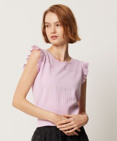 TOCCA 【洗える】MINI GAME PULLOVER プルオーバー