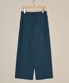 ONWARD Reuse Park 【any FAM】パンツ秋冬