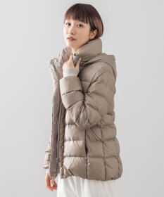 ONWARD Reuse Park 【23区】コート秋冬