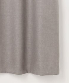 J.PRESS LADIES L OXIJEWEL ストレッチ ワンピース