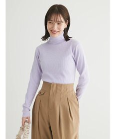 Green Parks もちやわ　タートルプルオーバー