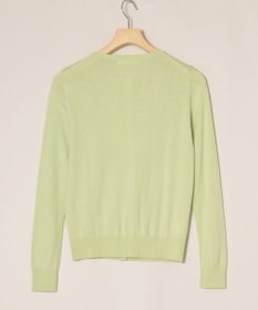 ONWARD Reuse Park 【組曲】ニット秋冬