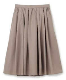 TOCCA 【消臭】STARLET スカート