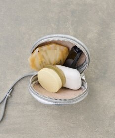 IACUCCI ボッコノット CERVO