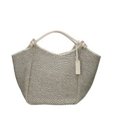 INTER-CHAUSSURES 【MARCO MASI】ナチュラルサマー・ソフトトート