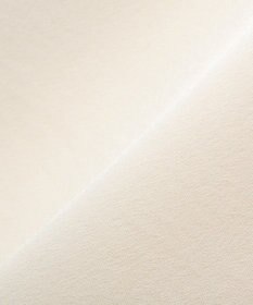 YECCA VECCA シャツレイヤードデザインプルオーバー