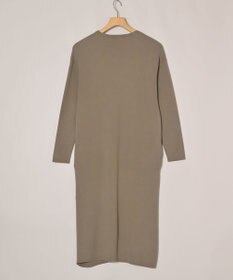 ONWARD Reuse Park 【23区】ワンピース春夏