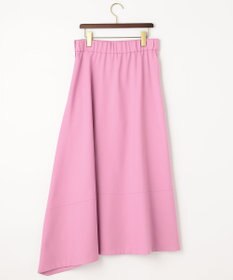 自由区 【Class Lounge】Ｗクロス スカート