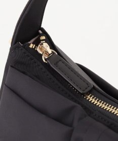 TOCCA 【撥水】ETOI NYLON MINIBAG ミニバッグ