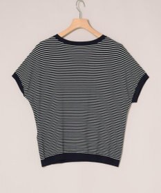 ONWARD Reuse Park 【23区】ニット春夏