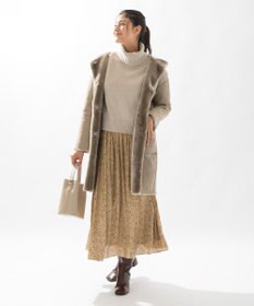 ONWARD Reuse Park 【J.PRESS】コート秋冬