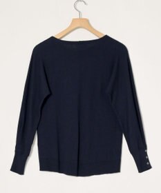 ONWARD Reuse Park 【any SiS】ニット秋冬