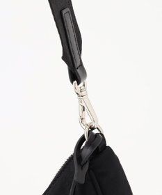 ICB ムーンチェーンショルダー