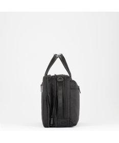 ACE BAGS & LUGGAGE ace.GENE プロフレックス ビジネスバッグ 67604 エース