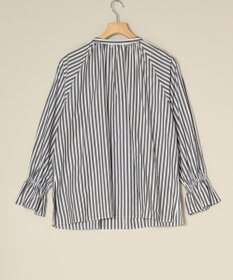 ONWARD Reuse Park 【UNFILO】ブラウス春夏