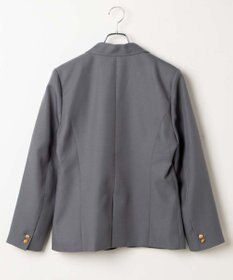 WEGO 【SCHOOL ITEM】スクールブレザー