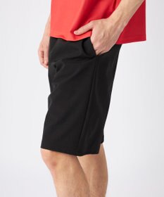 OP／FILA 【Kappa】ナイロンセットアップ　ボトム