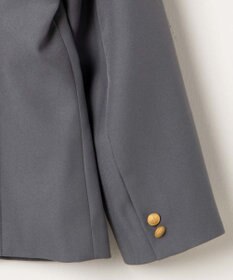 WEGO 【SCHOOL ITEM】スクールブレザー