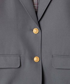 WEGO 【SCHOOL ITEM】スクールブレザー