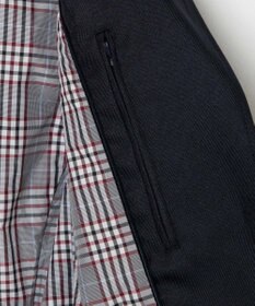 WEGO 【SCHOOL ITEM】スクールブレザー