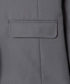 WEGO 【SCHOOL ITEM】スクールブレザー