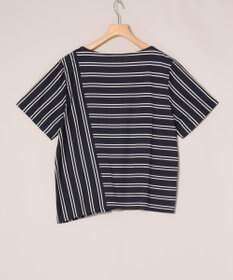 ONWARD Reuse Park 【23区】カットソー春夏