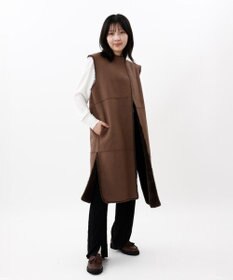 AURORA 【 Beaurance （ビューランス）】エコファージレ