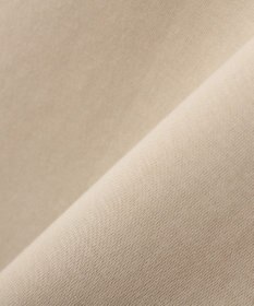 YECCA VECCA シャツレイヤードデザインプルオーバー