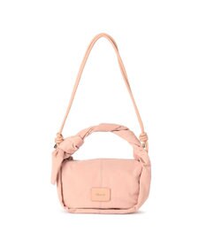 Chacott チュチュミニショルダーバッグ