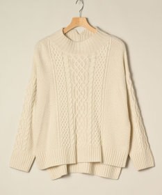 ONWARD Reuse Park 【any FAM】ニット秋冬