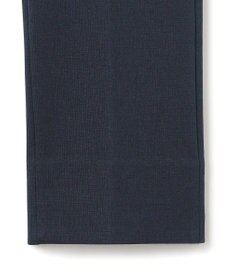 JOSEPH HOMME ウーブンジャガードジャージー  /  CITY