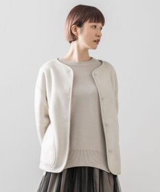 ONWARD Reuse Park 【any SiS】ジャケット秋冬