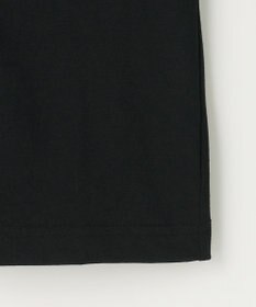 PW CIRCULUS 【吸水速乾 / UV遮蔽率99.5% UVカット / ストレッチ】【MEN】DELFT ロングスリーブモックT ゴルフ