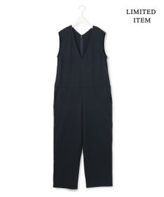 ICB 【WEB限定・洗える】パブロポンチ オールインワン