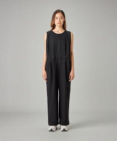 Chacott マイクロドットオールインワン