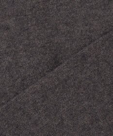 Feroux Vネックニットプルオーバー