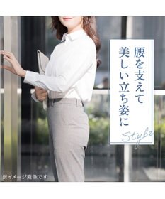 BRADELIS New York 【カヤビューティーラボ】レーシーハイウエストショーツ24