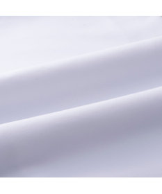 ZERO HALLIBURTON 防透けパンツ ZHG-A4A 10 82862 ゴルフウェア