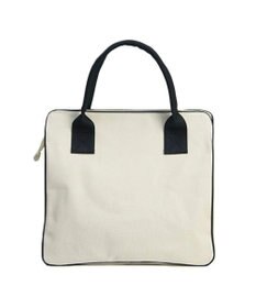 YUSHI ARLE - 30th model TOTEBAG 日本製帆布トートバッグ