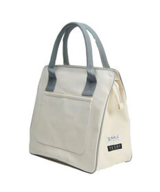 YUSHI ARLE - 30th model TOTEBAG 日本製帆布トートバッグ